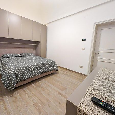 Nonna Chiara Appartement Locorotondo Buitenkant foto